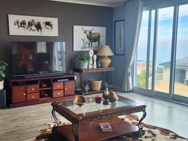 4 Bedroom Property for Sale in Pinnacle Point Golf Estate Western Cape